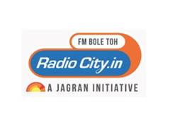 
      
      Radio City's FY24 Rocks: Records 15 per cent Revenue Growth
      
      
