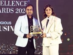 
      
      Sakir M Dadu Named Most Trusted Cyber & Corporate Advocate 
      
      