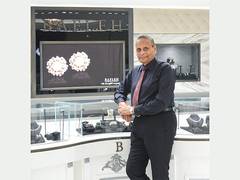 
      
      Bafleh Jewellers and Ramesh Vora: A Legacy of Success
      
      