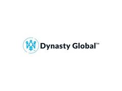 
      
      Dynasty Global's D¥N to become BrickMark Group's payment token
      
      