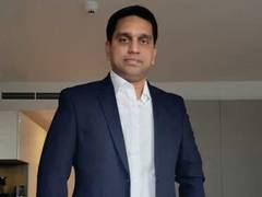 
      
      Medec Medicare Limited Bags Prestigious India's Best Start up
      
      