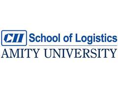 
      
      CII School of Logistics, Amity University Mumbai to Host MBA 
      
      