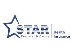 
      
      Star Health Insurance Wins 'Best AML Program Management
      
      
