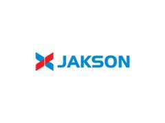 
      
      Jakson Group Unveils Next-Generation CPCB IV+ Compliant Gensets
      
      