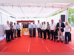 
      
      Klüber Lubrication announces investment of Rs 142 Crores
      
      