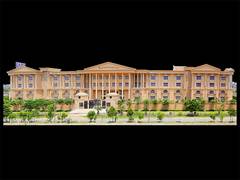 
      
      BLS World School: Pioneering Education In Greater Noida West
      
      