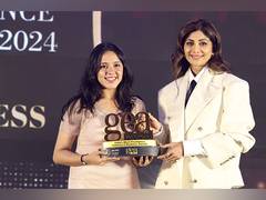 
      
      Invision Medi Science Crowned Most Trusted Pharmaceutical Company
      
      