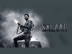 
      
      Star Gold Presents the World TV Premiere of 