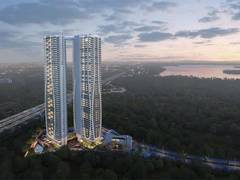 
      
      Navanaami unveils its Magnum Opus – Megaleio
      
      