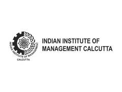 
      
      IIM Calcutta & Emeritus Roll out ‘Advanced Programme'
      
      