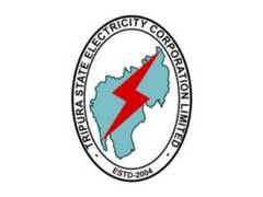 
      
      Tripura: TSECL restricts power supply to Bangladesh
      
      