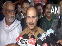 
      
      Cong urges strict action after attack on BJP worker in Nandigram
      
      