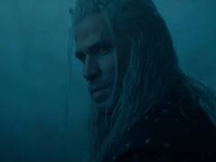 
      
      Netflix shares first look of Liam Hemsworth in ‘The Witcher’ S4
      
      