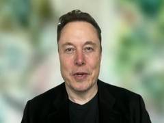 
      
      AI will eliminate all jobs, jobs will remain like a hobby
      
      