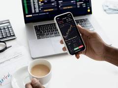 
      
      Nifty-Sensex continue to rally, election uncertainty reducing
      
      