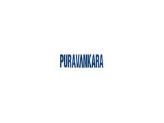 
      
      Puravankara Reports Rs 5,914 Crore Sales in FY24
      
      