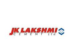 
      
      JK Lakshmi Cement Reports Robust Q4 and FY 2023-24 Result
      
      