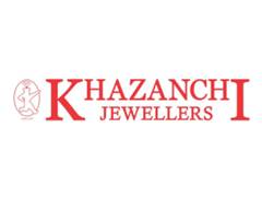 
      
      Khazanchi Jewellers Limited FY24 Reports 261.13 per cent Surge
      
      