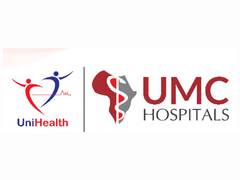 
      
      Unihealth's Consolidated FY24 PAT Up By 36 per cent
      
      