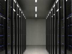 
      
      India's Data Centre boom to drive USD 5.7 billion investment 
      
      