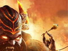 
      
      A look at intriguing trailer of ‘The Legend of Hanuman Season 4’
      
      
