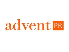 
      
      Grow Together: Build Your Brand with Advent PR
      
      