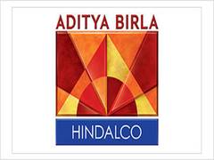 
      
      Hindalco Q4: Net profit soars 31.6% to Rs 3,174 crore
      
      