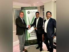 
      
      Milltrust Narnolia India fund target assets of USD 200 Million
      
      