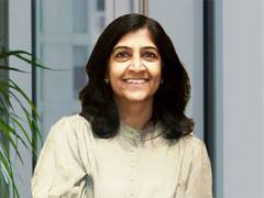 
      
      Hutech Inc., USA, Welcomes Padmavati B. Patil  as VP
      
      