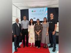
      
      APIC, GFI India Unite to Transform Smart Protein Landscape
      
      