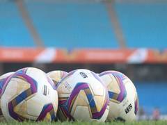 
      
      AIFF Competition Committee holds virtual meeting
      
      