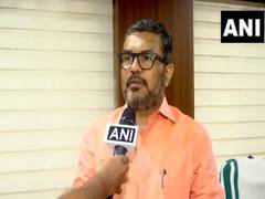 
      
      Kerala Minister MB Rajesh on audio demanding money from bar owner
      
      