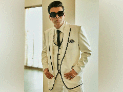 
      
      Karan Johar birthday special
      
      