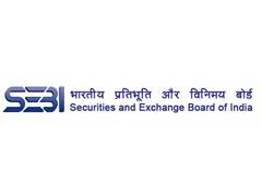
      
      SEBI modifies staggered delivery period
      
      