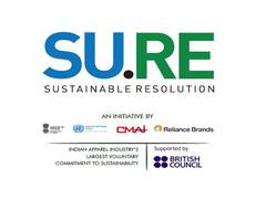 
      
      SU.RE-British Council collaborate
      
      