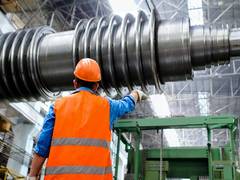 
      
      FDI inflow to increase in domestic manufacturing sector
      
      
