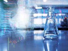 
      
      India's chemicals market to hit USD 29.7 bn in 2024
      
      