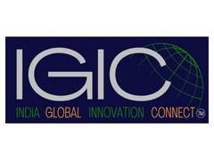 
      
      India Global Innovation Connect-2024 to be held in Bengaluru
      
      