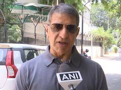 
      
      Global investors want to invest in India: Rajan Bharti Mittal
      
      