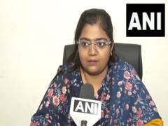 
      
      LS polls: 65.8 pc voting takes place in Kurukshetra seat
      
      