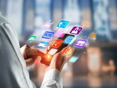 
      
      UAE’s technological prowess shapes the future of enterprise
      
      