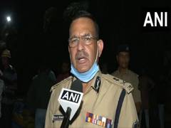 
      
      Rajkot Game Zone Fire: Owner, manager taken to police station
      
      