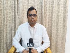 
      
      “NDRF, other teams ready