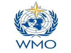
      
      WMO warns of up to 7 major hurricanes in North Atlantic in 2024
      
      