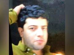 
      
      Mexican cartel figure 'El Nini' extradited to US
      
      