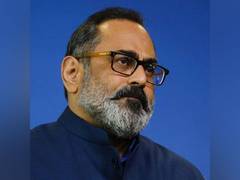 
      
      Centre sanctions Rs 21,253 cr to tackle Kerala’s economic crisis
      
      