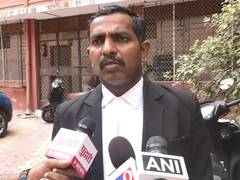 
      
      Sion accident: Accused doctor gets bail in fatal accident of elde
      
      