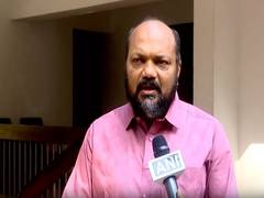 
      
      Kerala govt plans high-level meeting after fish deaths in Periyar
      
      