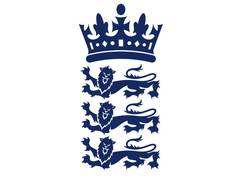 
      
      Vaughan takes dig at ECB for calling players from IPL 2024
      
      