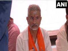 
      
      Kashi Tamil Sangamam played valuable role in promoting national i
      
      